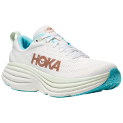 Damen Laufschuhe Hoka W Bondi 8