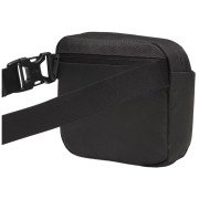 Umhängetasche Under Armour Essential WB XB
