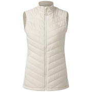 Damenweste Dare 2b Womens Air Lite Gilet beige Almond Milk