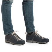 Trekkingschuhe Dolomite 54 Low Fg GTX