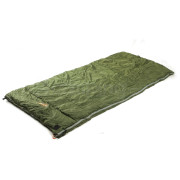 Schlafsack Pinguin Travel (2020)