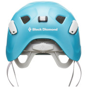 Damen Kletterhelm Black Diamond Half Dome