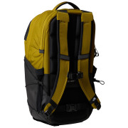 Urban-Rucksack The North Face Borealis