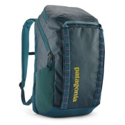 Rucksack Patagonia Black Hole Pack 32L