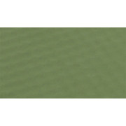Isomatte Outwell Dreamcatcher Single 10,0 cm Green