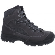 Herrenschuhe Hanwag Banks II GTX