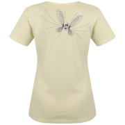 Damen-T-Shirt High Point Skim Lady T-Shirt