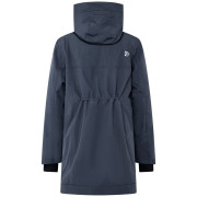 Damen-Softshellmantel Didriksons Eris Wns Parka