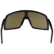 Sportbrille R2 Revel