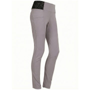 Damen-Leggings High Point Play 2.0 Lady Tights