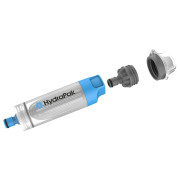Wasserfilter Hydrapak 28 Mm Pnp Inline Filter