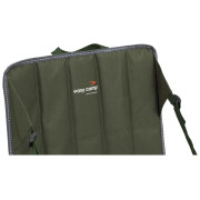 Sitz Easy Camp Hazel Seater