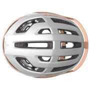 Fahrradhelm Scott Arx Plus