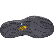 Herrensandalen Keen Solr Sandal M