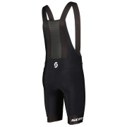 Herren-Radhose Scott Bib Shorts M's RC Pro +++