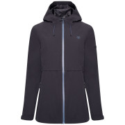 Damenjacke Dare 2b Switch Up Jacket schwarz Black