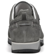 Herrenschuhe Asolo Field GV