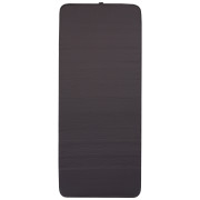Selbstaufblasbare Matratze Zulu DreamKing 3D Mat Single 10