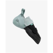 Kletterschuhe So iLL Street LV