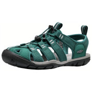 Damensandalen Keen Clearwater Cnx Women