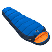 Schlafsack Vango Wilderness Convertible