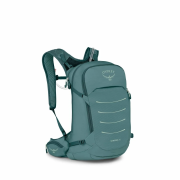 Wanderrucksack Osprey Syncro 20 blau cascade blue