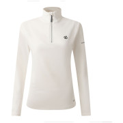 Damen-T-Shirt Dare 2b Lowline II Strtch