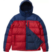 Herren-Daunenjacke Marmot Guides Down Hoody