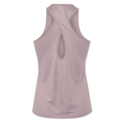 Damenunterhemd Husky Tao L