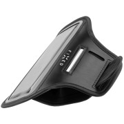 Handyhülle FIXED Armband