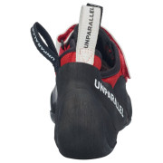 Kletterschuhe UNPARALLEL Flagship