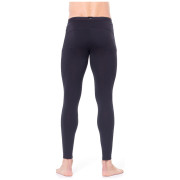 Herreunterhose Icebreaker Mens 200 Oasis Leggings