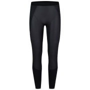 Herren-Thermounterwäsche Montura Vertigo Octa Pants schwarz Black