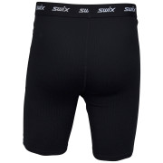 Herren-Boxershorts Swix RaceX M