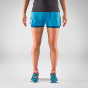 Damenshorts Dynafit Alpine Pro W 2/1 Short