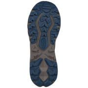 Wanderschuhe Kilpi Mounty Low-U
