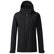 Damenjacke Dare 2b Switch Up III Jacket schwarz Black
