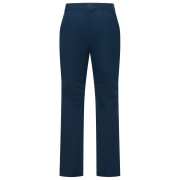 Herrenhose Regatta Highton WP Trousers