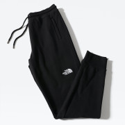 Herrenhose The North Face M Nse Pant