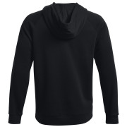 Herren-Sweatshirt Under Armour Rival Flc Graphic Hoodie