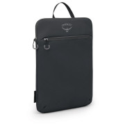 Laptop-Tasche Osprey Daylite Laptop Sleeve 16