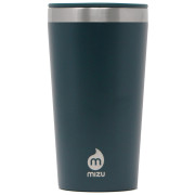 Thermotasse Mizu Tumbler 16 470 ml blau Midnight