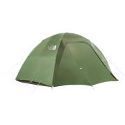 Zelt The North Face Stormbreak 2 2021 grün Scallngng/Bambgn