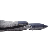 Schlafsack Vango Borealis Single Heathered