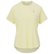 Damen-T-Shirt Dare 2b Chase II Tee