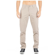 Herrenhose Chillaz Kufstein 4.0