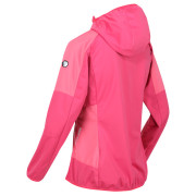 Damenjacke Regatta Wmns Tarvos IV