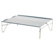 Arbeitsfläche Robens Wilderness Cooking Table