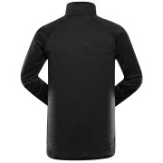 Herren Funktions-Sweatshirt Alpine Pro Onnec 4