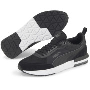 Herrenschuhe Puma R22 2022